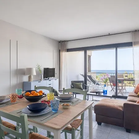 公寓 Aurum By Domusicily *