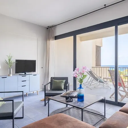 Apartment Aurum By Domusicily *