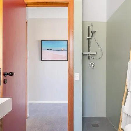 Aurum By Domusicily * 蒙德罗