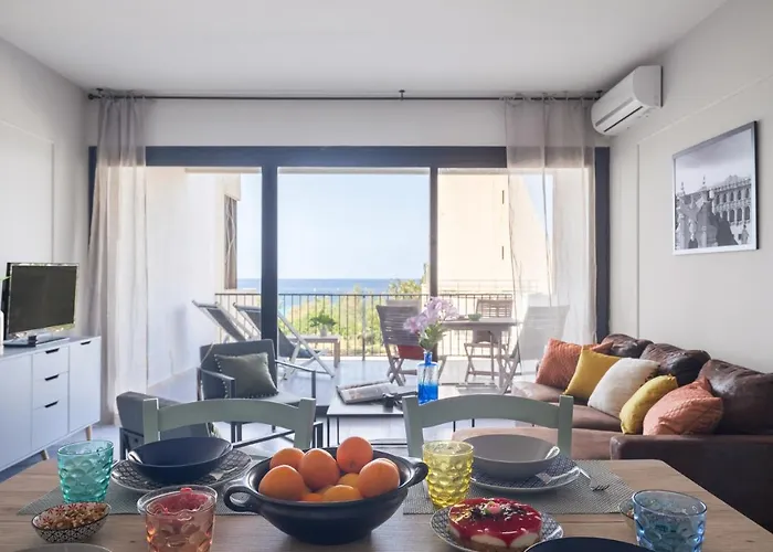 Aurum By Domusicily דירה *