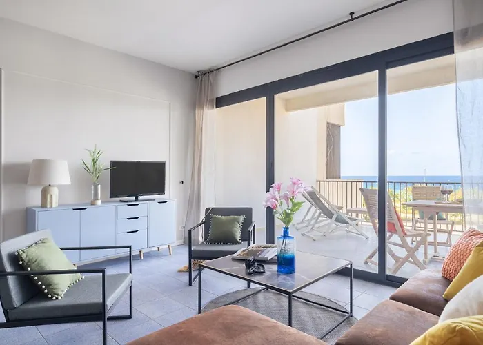 דירה Aurum By Domusicily *