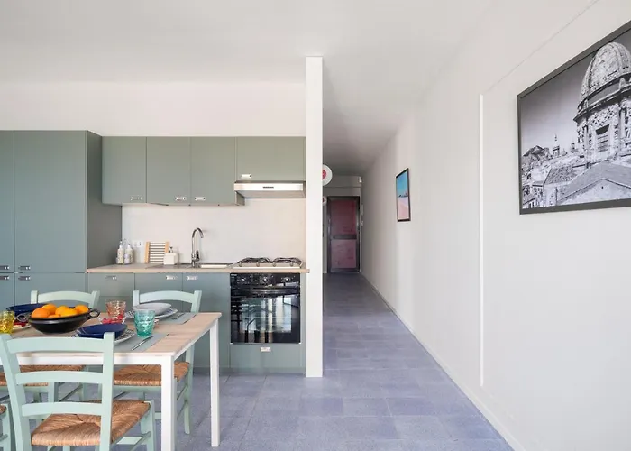 Aurum By Domusicily *